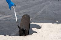 find the best Coedely roofing companies